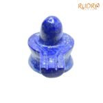Lapis-Lazuli-Shivling-1-Inches-20-Grams-Rudrapuja-Mp