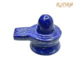 Lapis-Lazuli-Shivling-1-Inches-20-Grams-Rudrapuja-MP