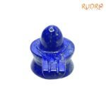 Lapis-Lazuli-Shivling-1-Inches-21-Grams-Rudrapuja-