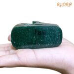 Green-Jade-Margatha-Nandi-153-Gram-1.75-Inches-