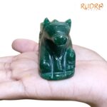 Green-Jade-Margatha-Nandi-153-Gram-1.75-Inches-