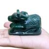 Green-Jade-Margatha-Nandi-153-Gram-1.75-Inches-MP-C.jpg