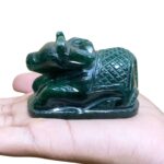 Green-Jade-Margatha-Nandi-153-Gram-1.75-Inches-MP-C.jpg