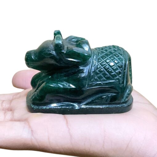 Green-Jade-Margatha-Nandi-153-Gram-1.75-Inches-MP-C.jpg