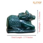 Green-Jade-Margatha-Nandi-153-Gram-1.75-Inches-