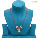 Rudraksha 7 Mukhi 8 Mukhi 9 Mukhi Combinaion