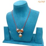 Rudraksha 7 Mukhi 8 Mukhi 9 Mukhi Combinaion