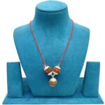 Rudraksha 7 Mukhi 8 Mukhi 9 Mukhi Combinaion