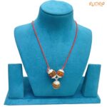 Rudraksha 7 Mukhi 8 Mukhi 9 Mukhi Combinaion