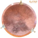 Siddhchakrya 12 by 12