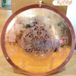 Siddhchakrya 12 by 12