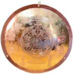 Siddhchakrya 12 by 12