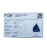 Green Jade Shree Yantra - 2.5 Inches - ( 324 Gram)