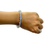 Labradorite Bracelet