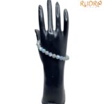 Labradorite Bracelet