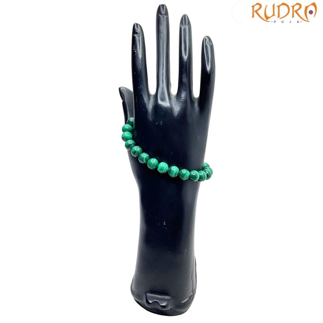 Malachite Bracelet