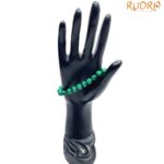 Malachite Bracelet