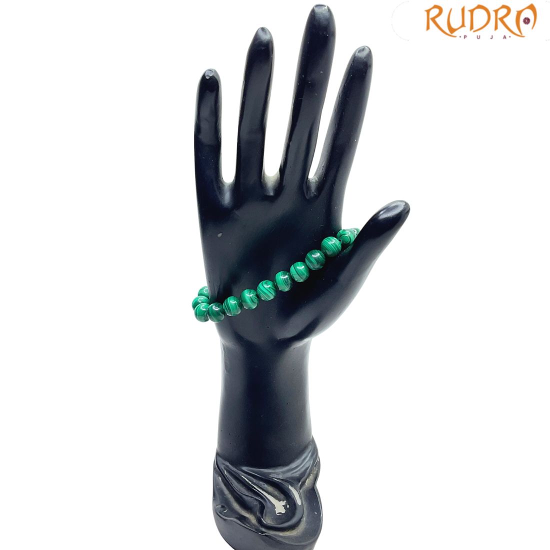 Malachite Bracelet