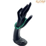 Malachite Bracelet