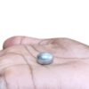 Parad Gutika Parad mani - 10 Grams
