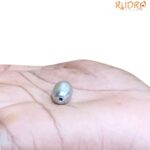 Parad Gutika Parad mani - 10 Grams