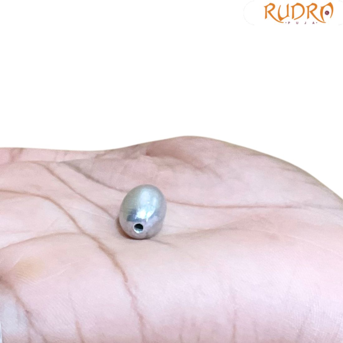 Parad Gutika Parad mani - 10 Grams