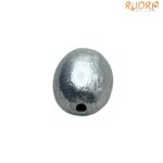 Parad Gutika Parad mani - 10 Grams