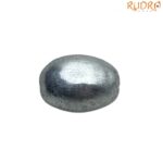 Parad Gutika Parad mani - 10 Grams