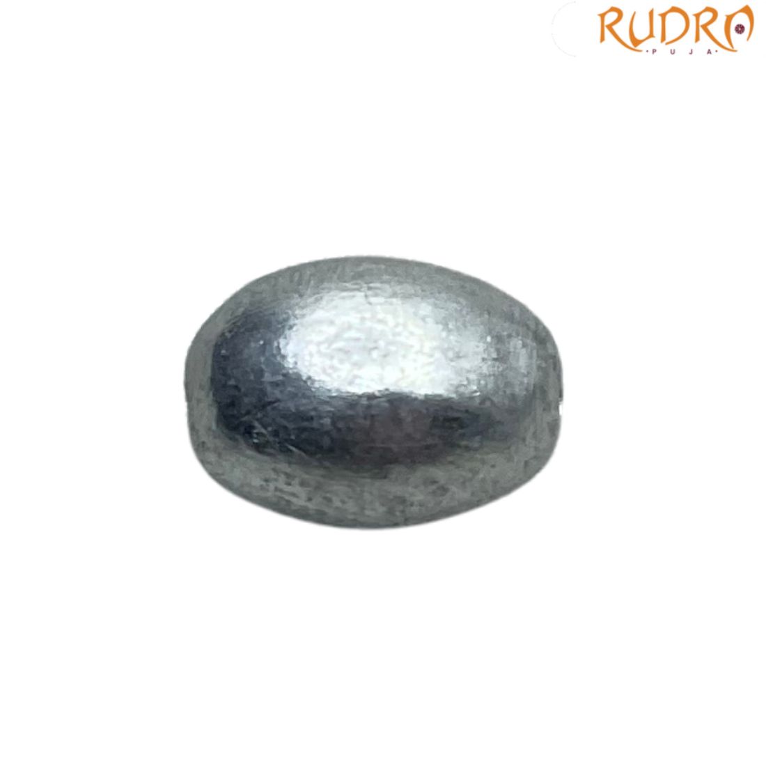 Parad Gutika Parad mani - 10 Grams