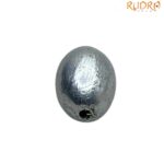 Parad Gutika Parad mani - 7 Grams