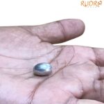 Parad Gutika Parad mani - 8 Grams