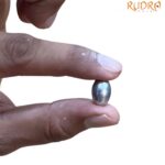 Parad Gutika Parad mani - 8 Grams