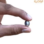 Parad Gutika Parad mani - 9 Grams