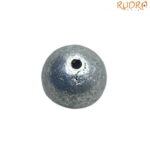 Parad Gutika Parad mani (Round) - 5 Grams