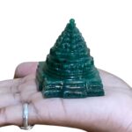 httpsrudrapuja.comproductgreen-jade-margatha-shree-yantra-2-5-inches-166-grams