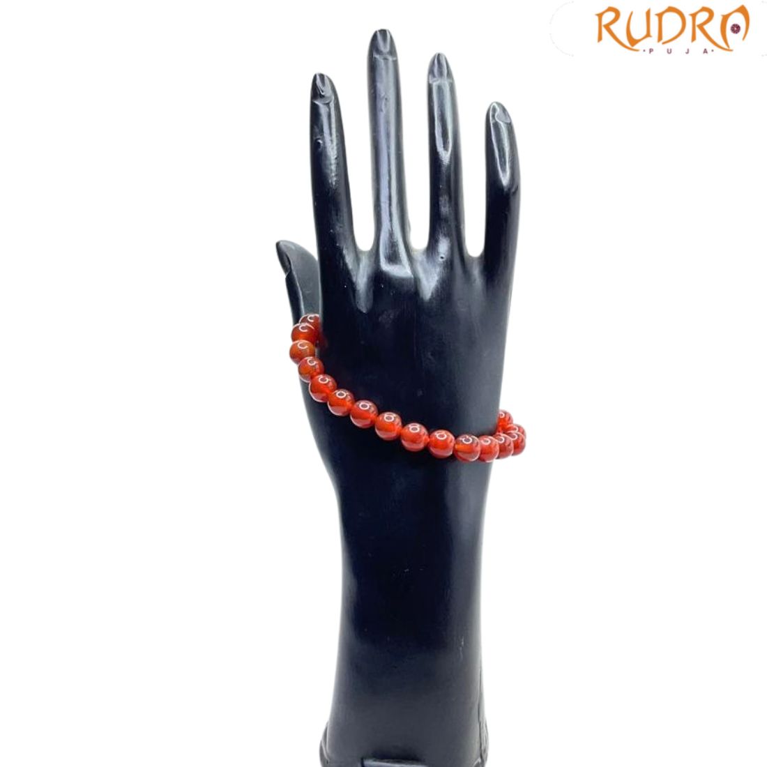 Virgo Zodiac Bracelet (कन्या राशि)